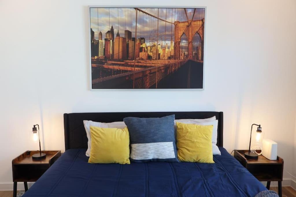 Holiday home 4bd Urban Retreat Prime Location Houston