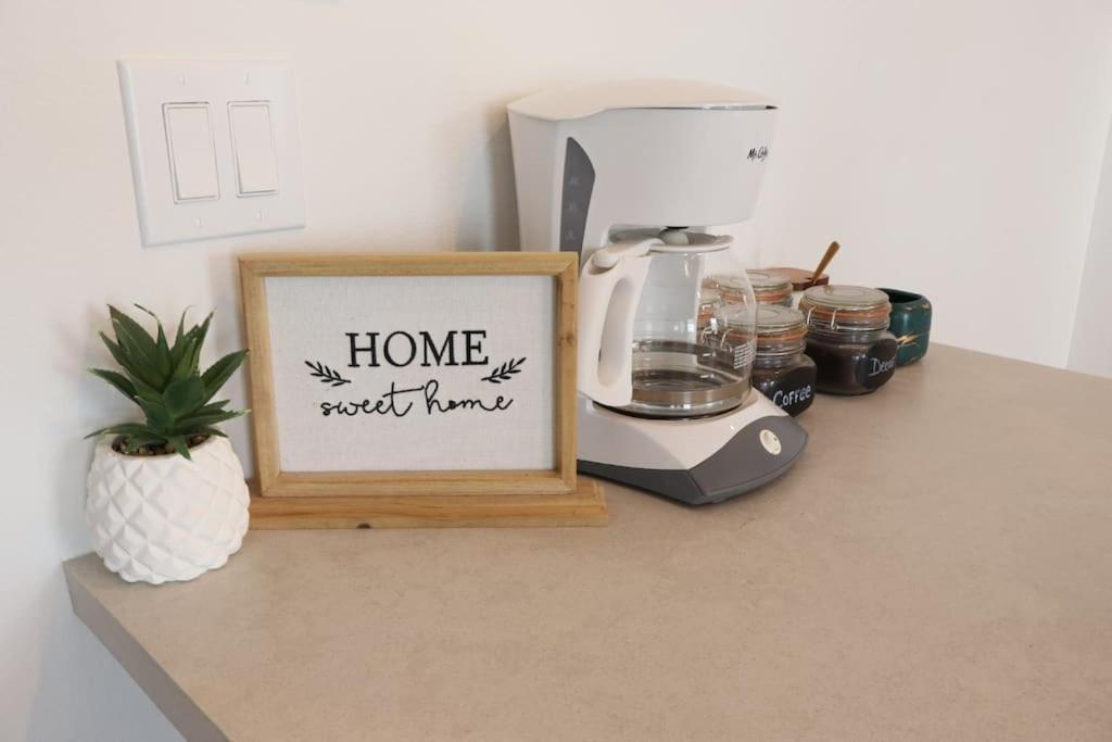 Holiday home 4bd Urban Retreat Prime Location *