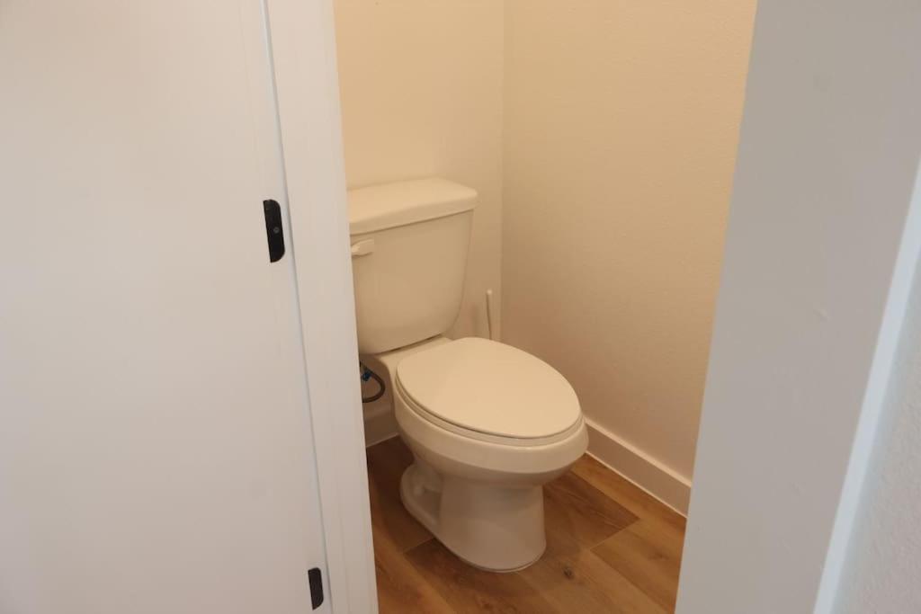 4bd Urban Retreat Prime Location Houston