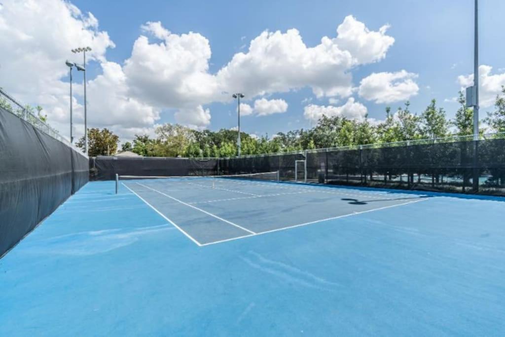 4bd Urban Retreat Prime Location