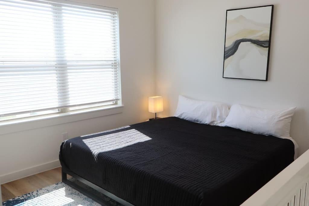 Holiday home 4bd Urban Retreat Prime Location *