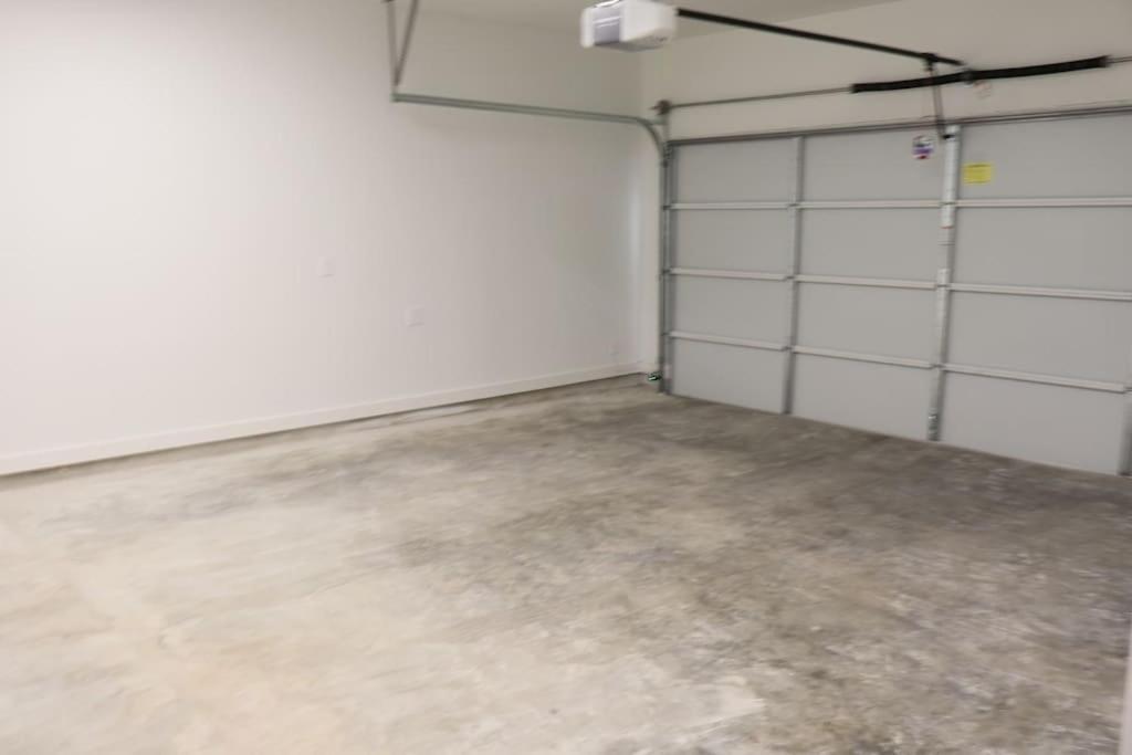 4bd Urban Retreat Prime Location * Houston