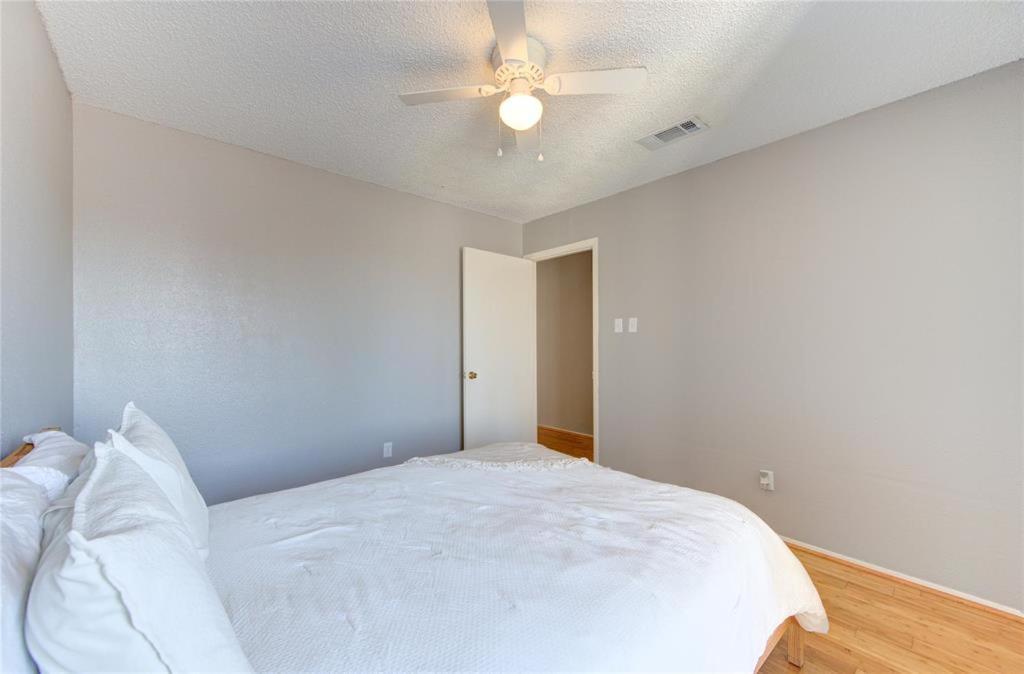Guest house Single Cozy Heart Of Htx *