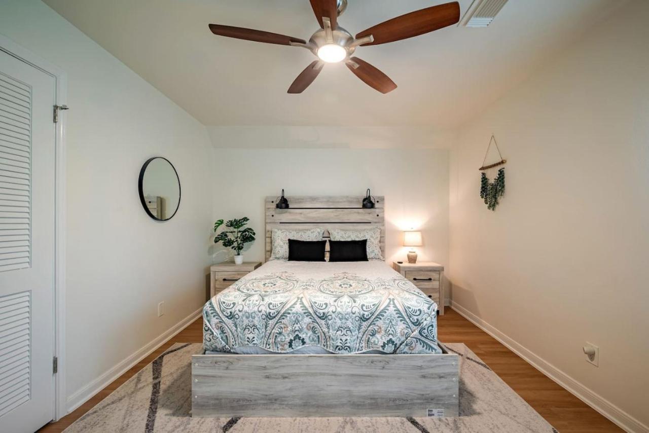 Bayfront Luxury Oasis W Pool Close To Nasa Kemah Holiday home *