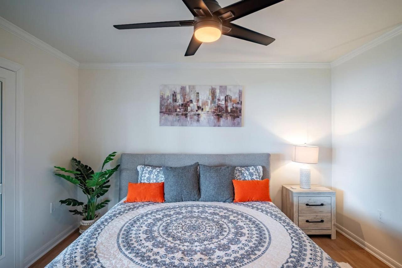 Bayfront Luxury Oasis W Pool Close To Nasa Kemah * Houston