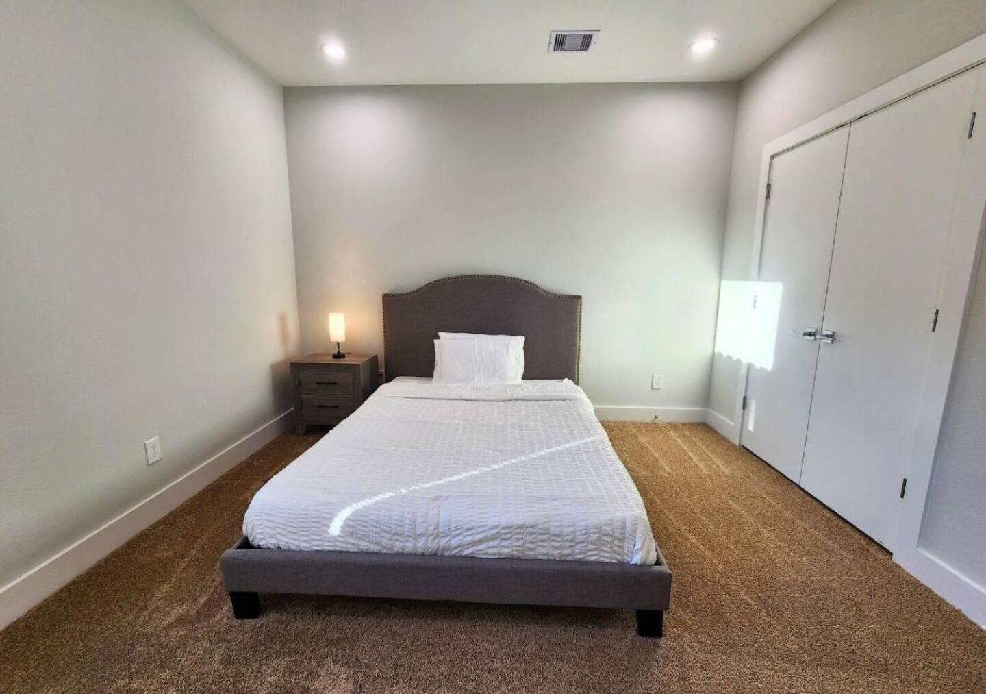 Modern & Affordable *