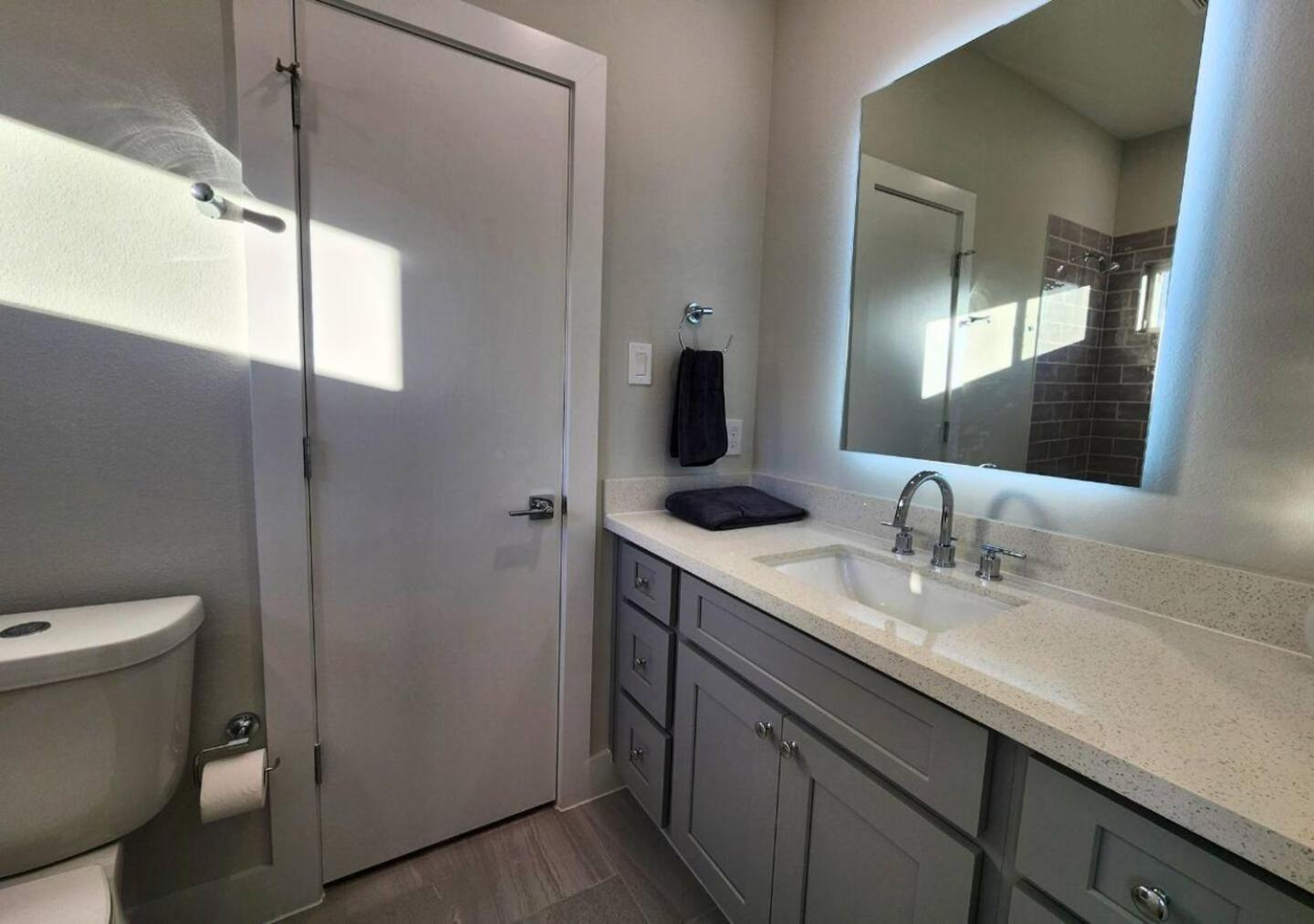 Modern & Affordable Houston