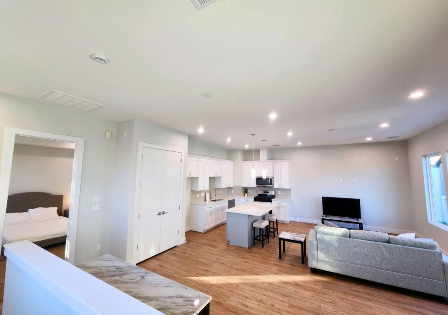 Holiday home Modern & Affordable Houston