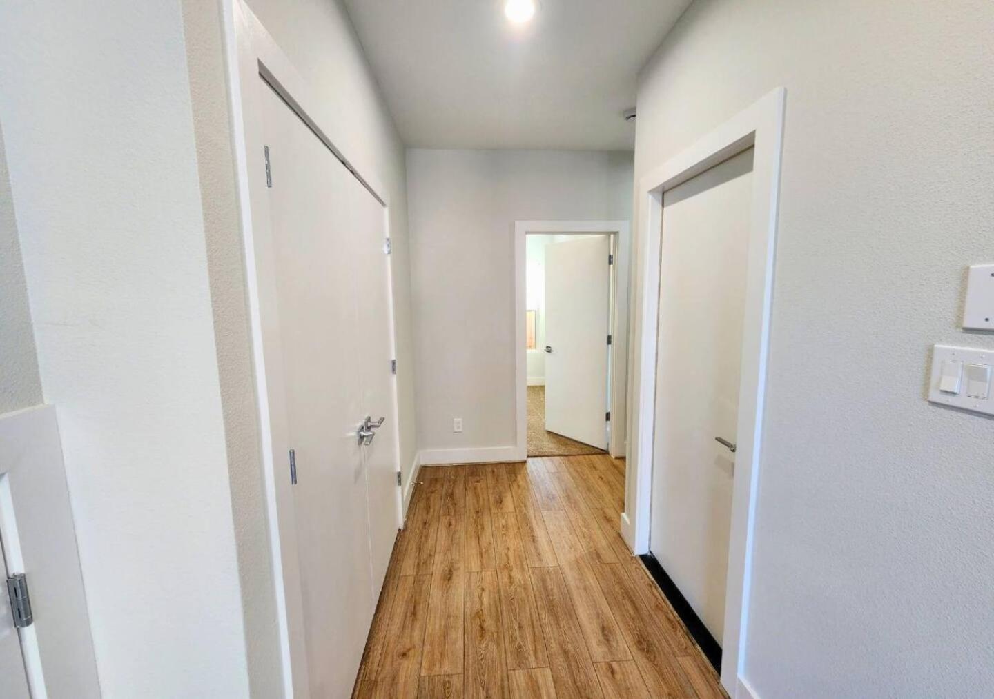Holiday home Modern & Affordable Houston