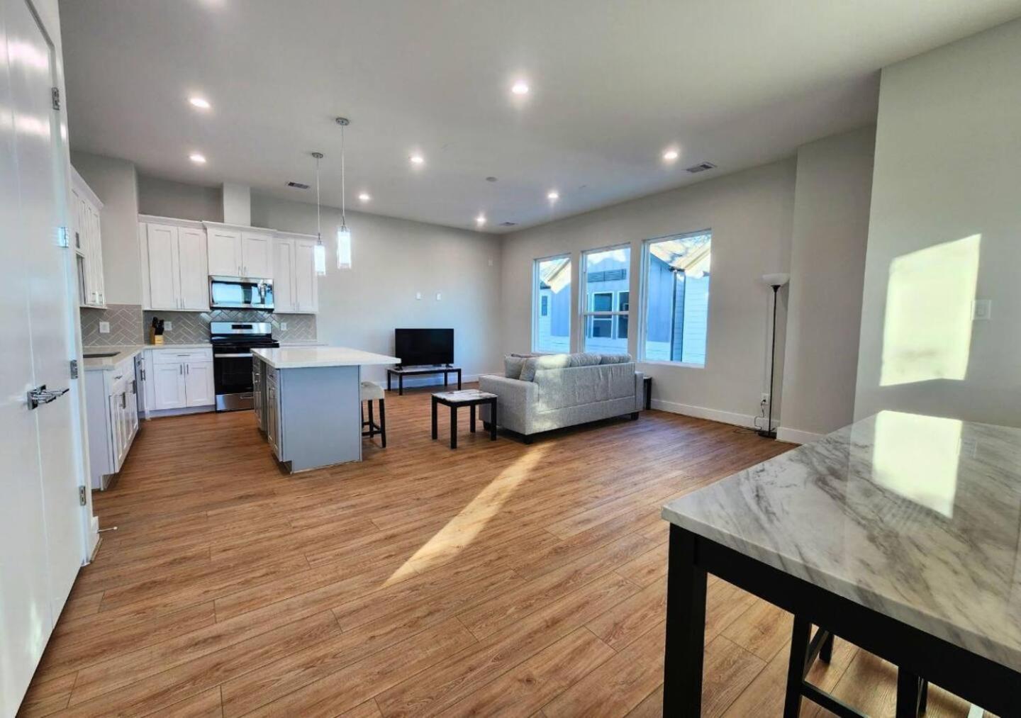 Holiday home Modern & Affordable Houston