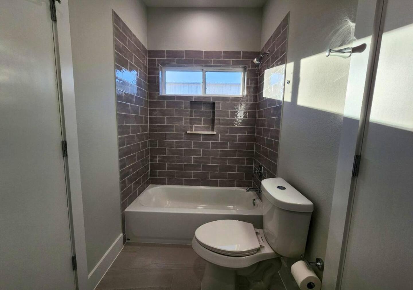 Modern & Affordable *