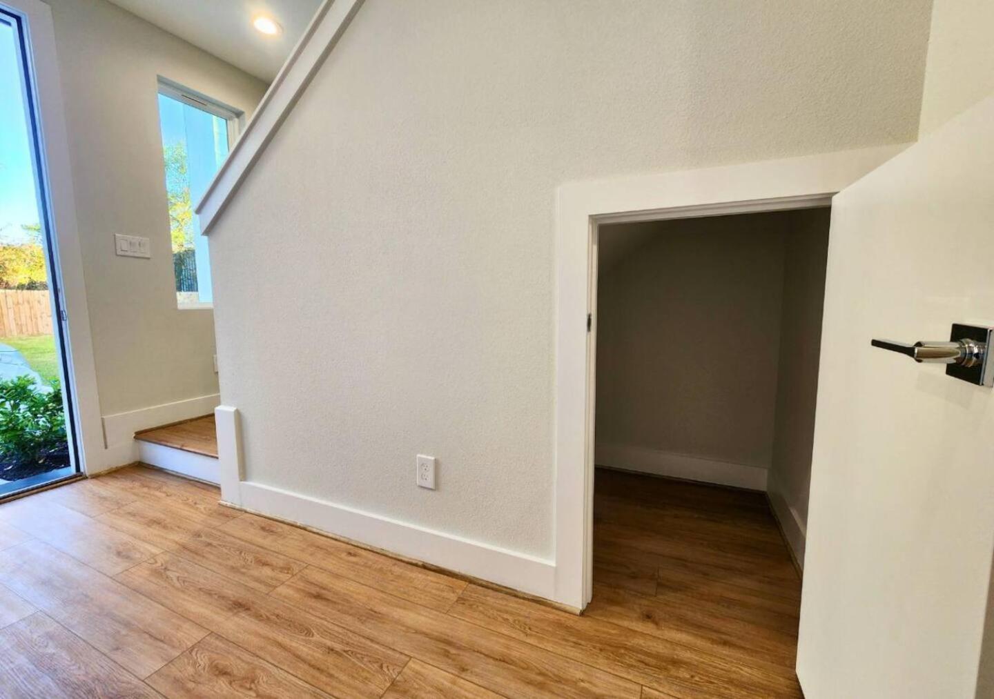Modern & Affordable