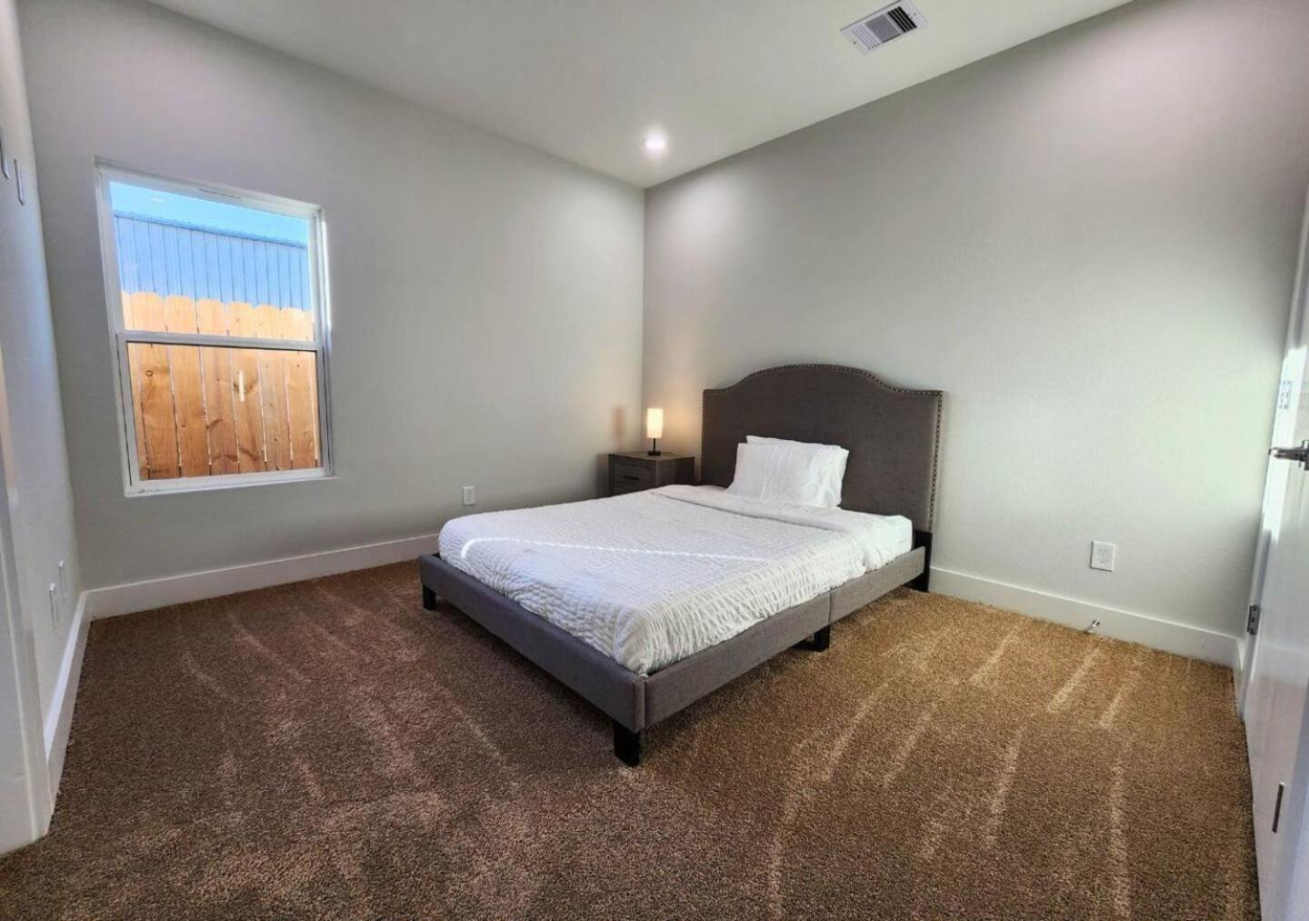 Modern & Affordable Holiday home Houston