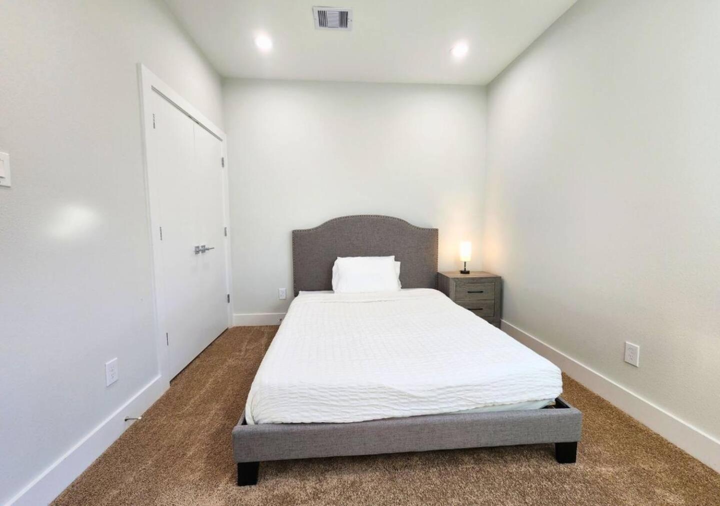 Modern & Affordable Houston