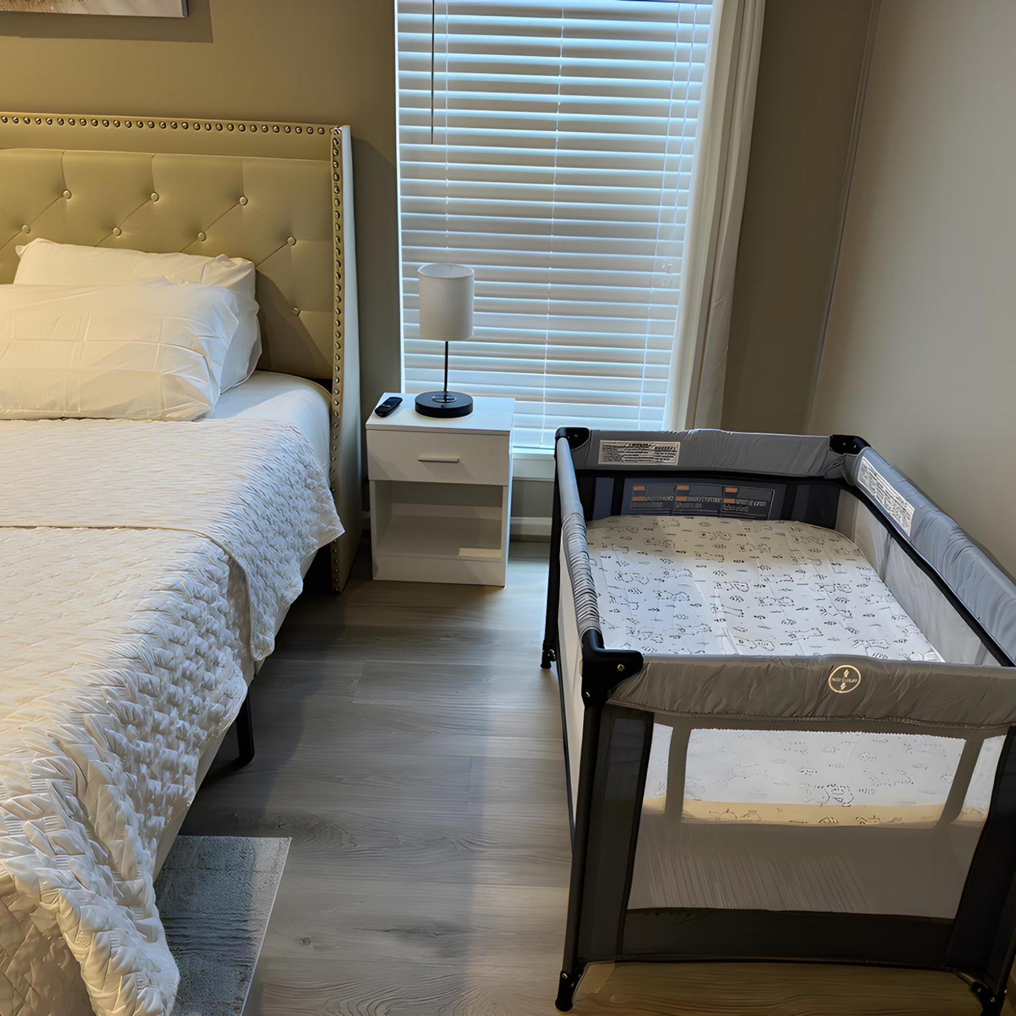 Apartment 3bed2bath Getaway Near Sports, Shops And Midtown Houston