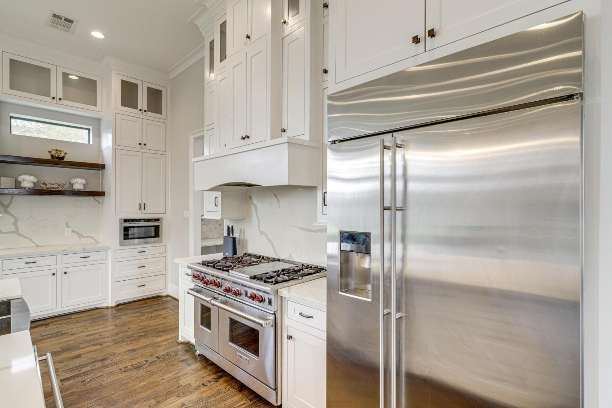 9 Mi To Downtown Spacious Group Getaway