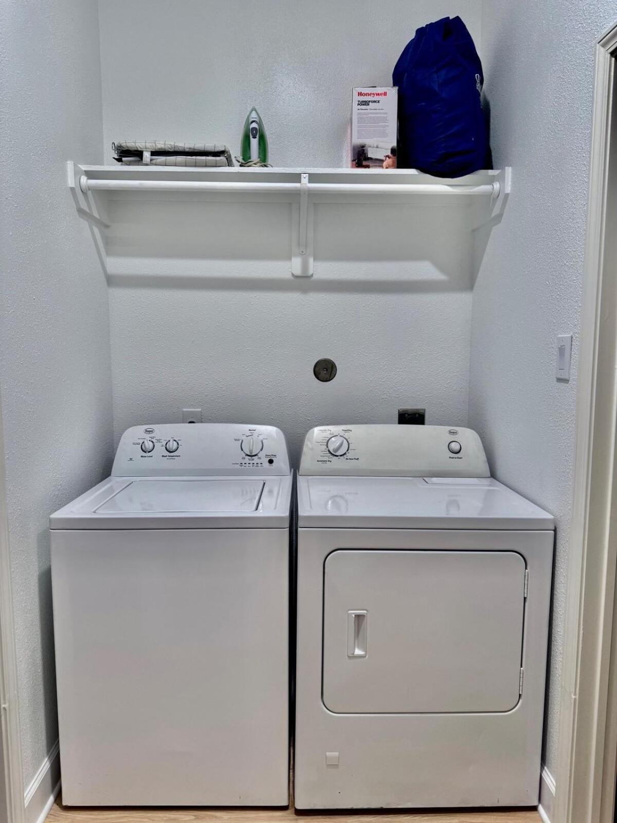 Holiday home New Build! 3bed Med Center - 10 Min To Downtown Houston