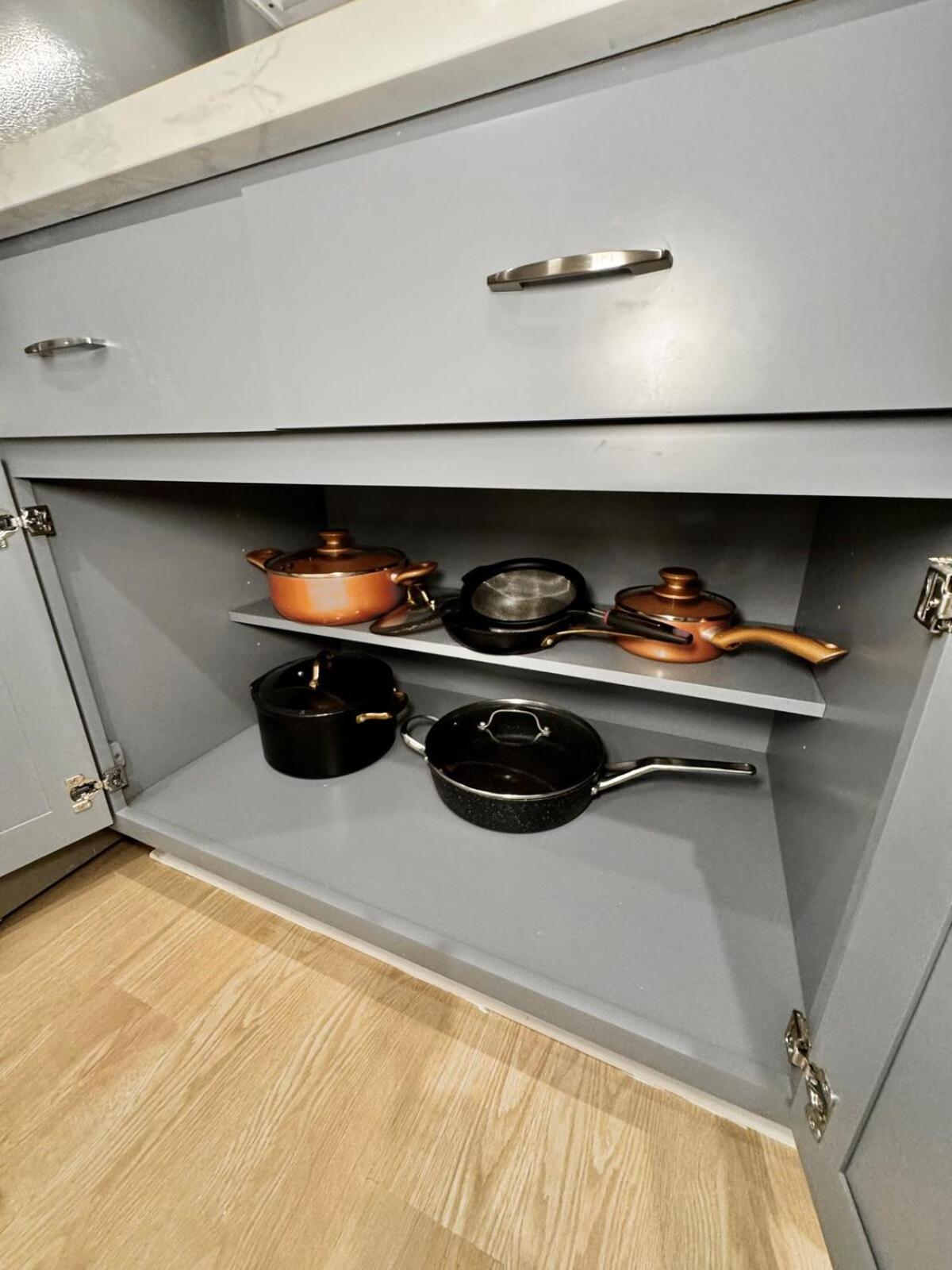 New Build! 3bed Med Center - 10 Min To Downtown * Houston