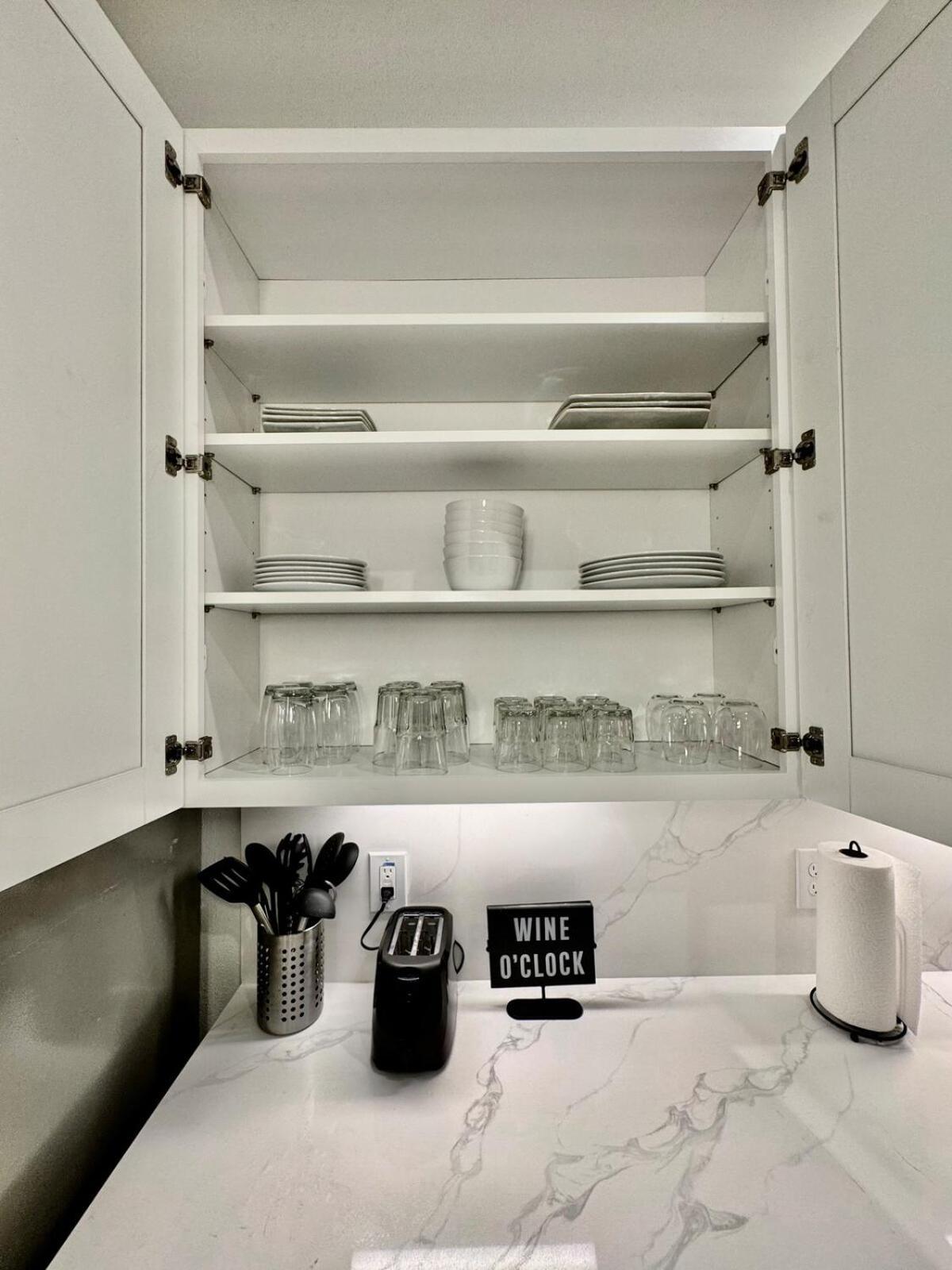 New Build! 3bed Med Center - 10 Min To Downtown Houston