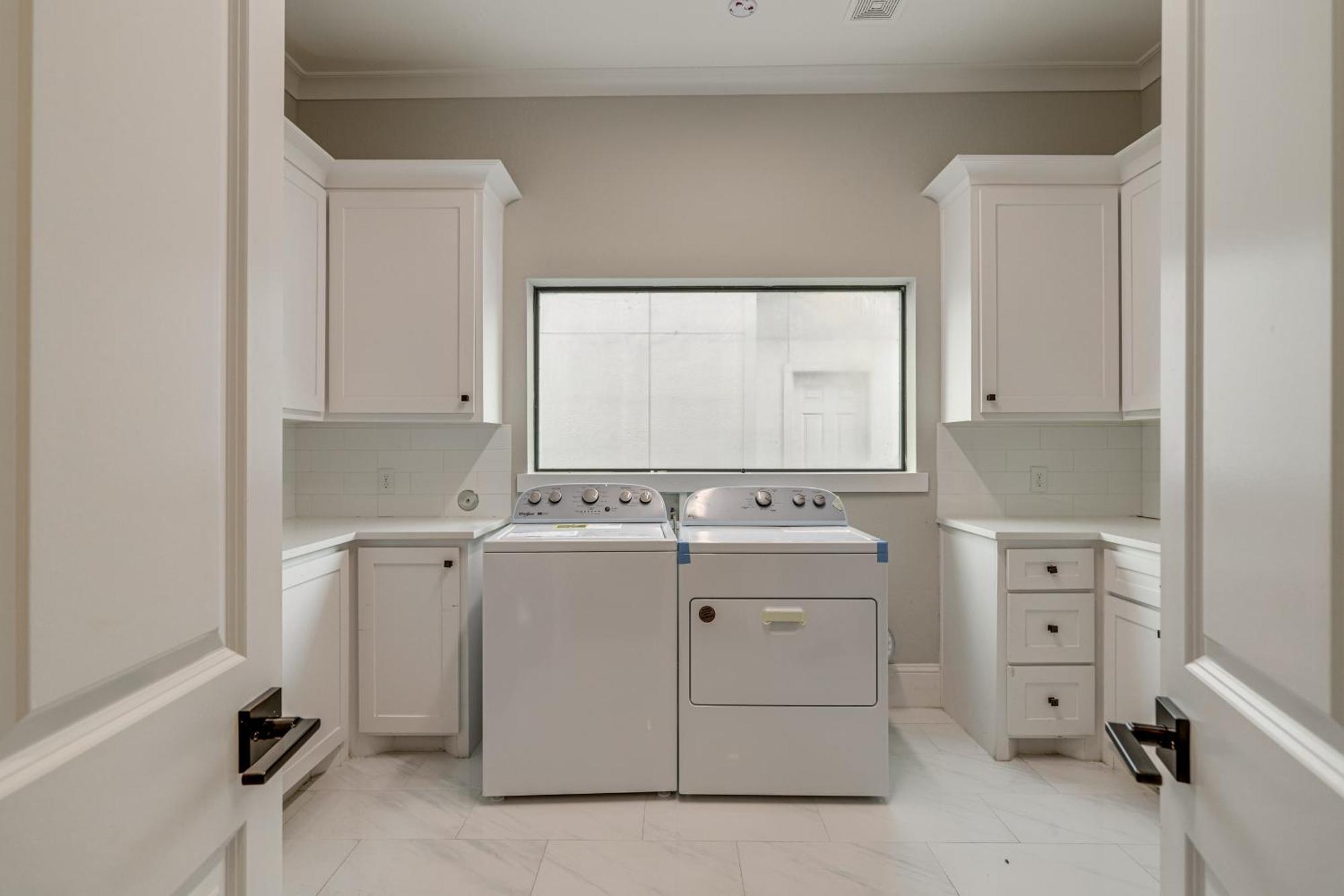 Holiday home 9 Mi To Downtown Spacious Group Getaway