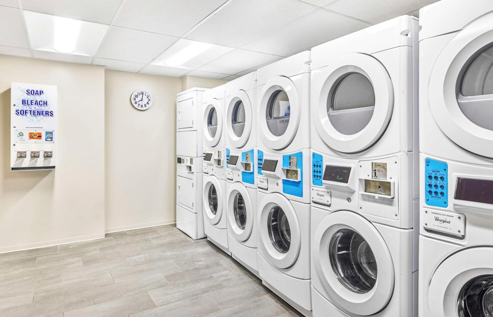 Hyatt Place Medical Center Hotel 3*