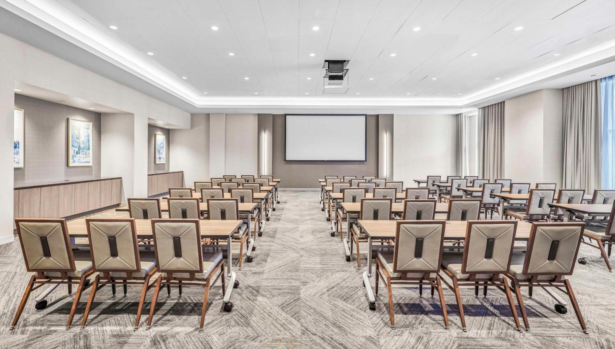 Hotel Hyatt Place Medical Center 3*