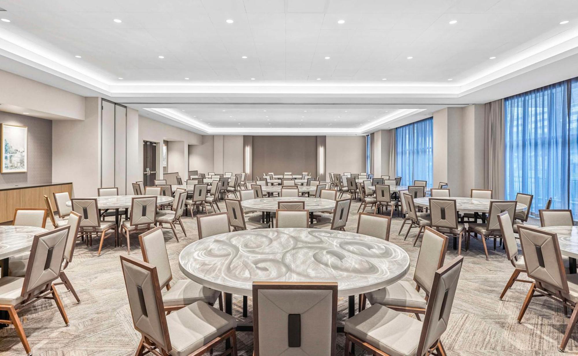 Hyatt Place Medical Center 3*