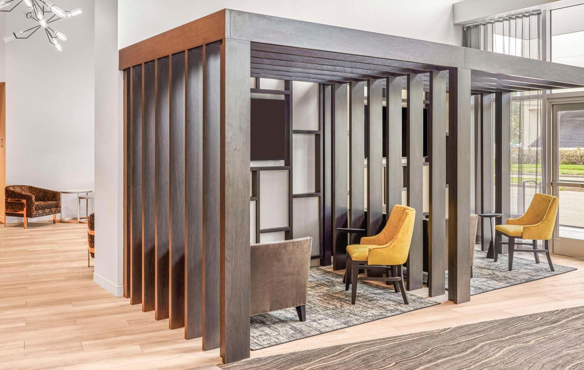 Hyatt Place Medical Center Houston