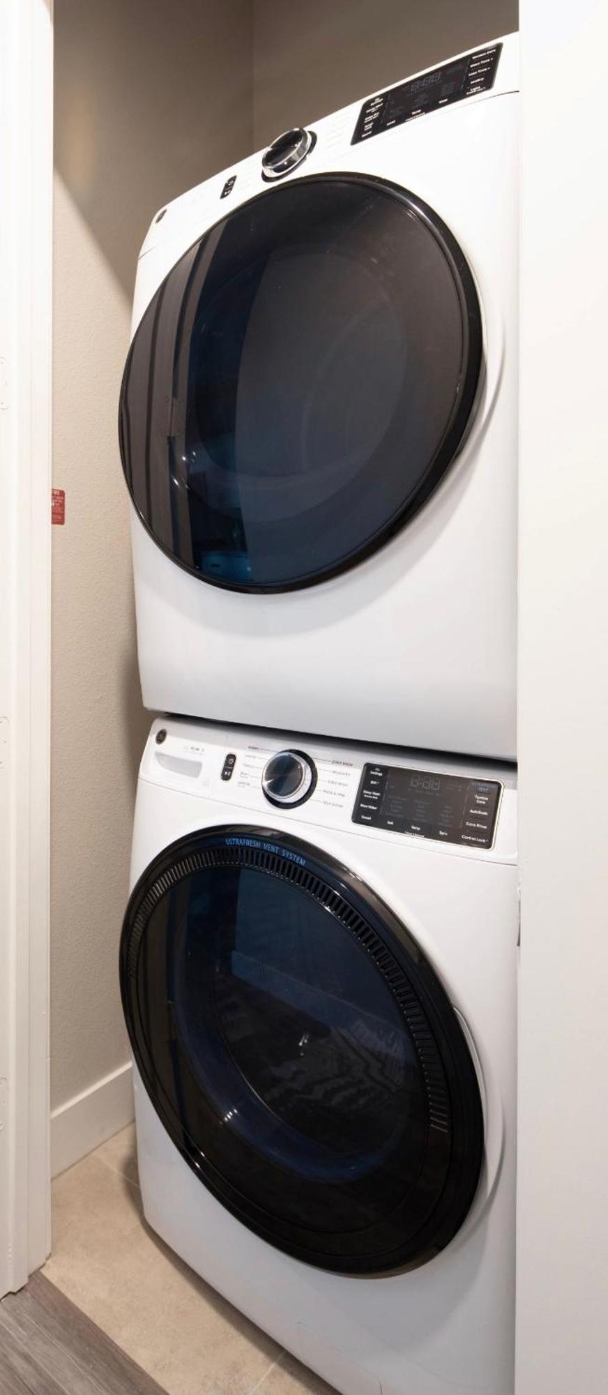 Contemporary Downtown Your Base For Adventures! Apartment Houston