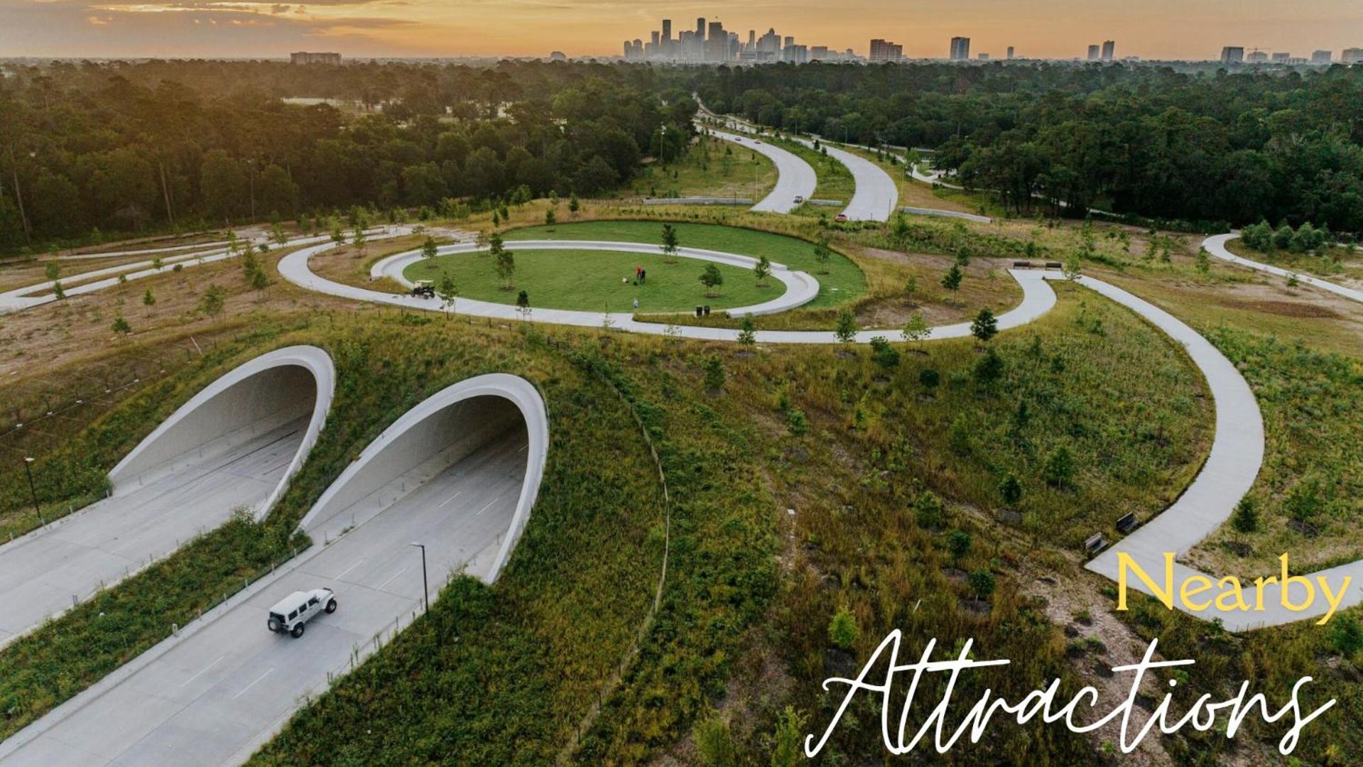 Apartment Contemporary Downtown Your Base For Adventures! Houston
