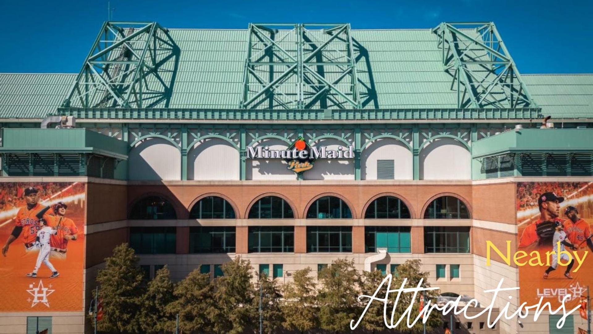 Contemporary Downtown Your Base For Adventures!
