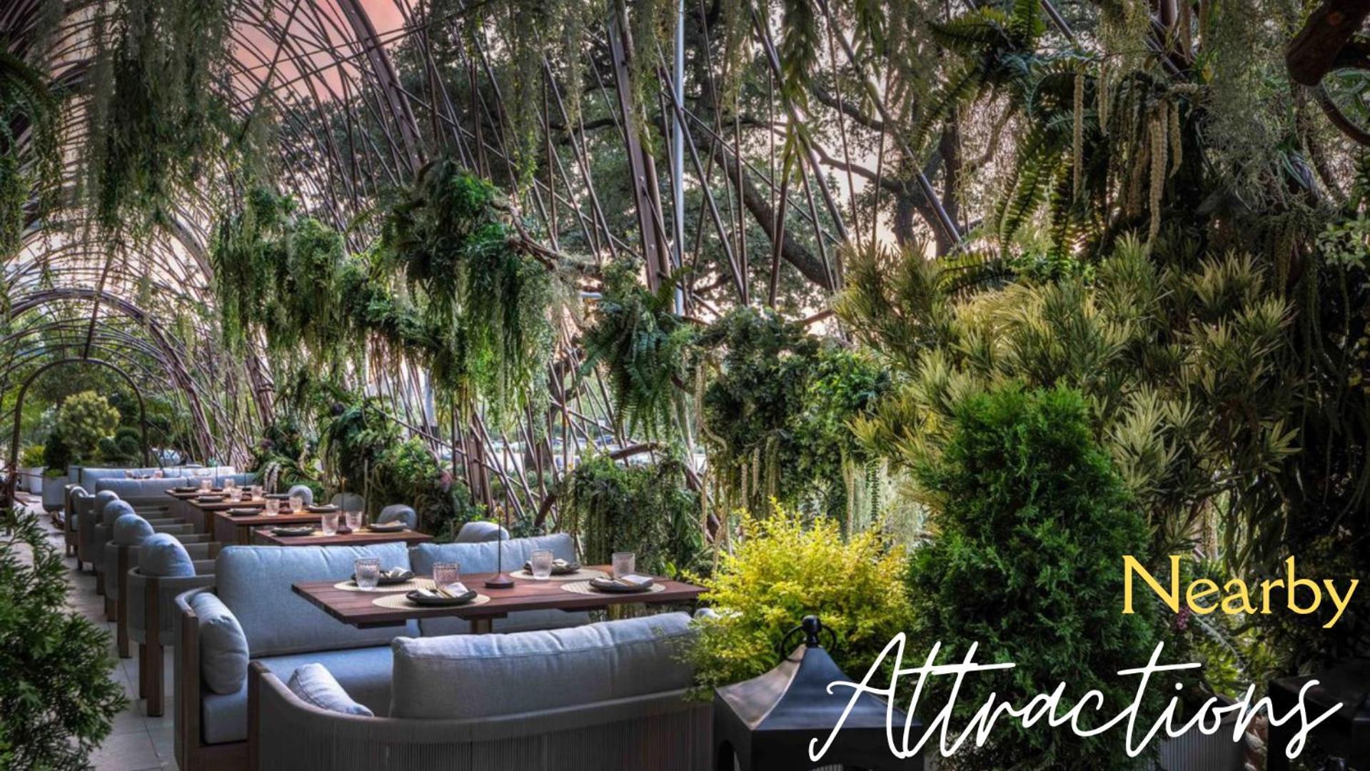 Contemporary Downtown Your Base For Adventures! Houston