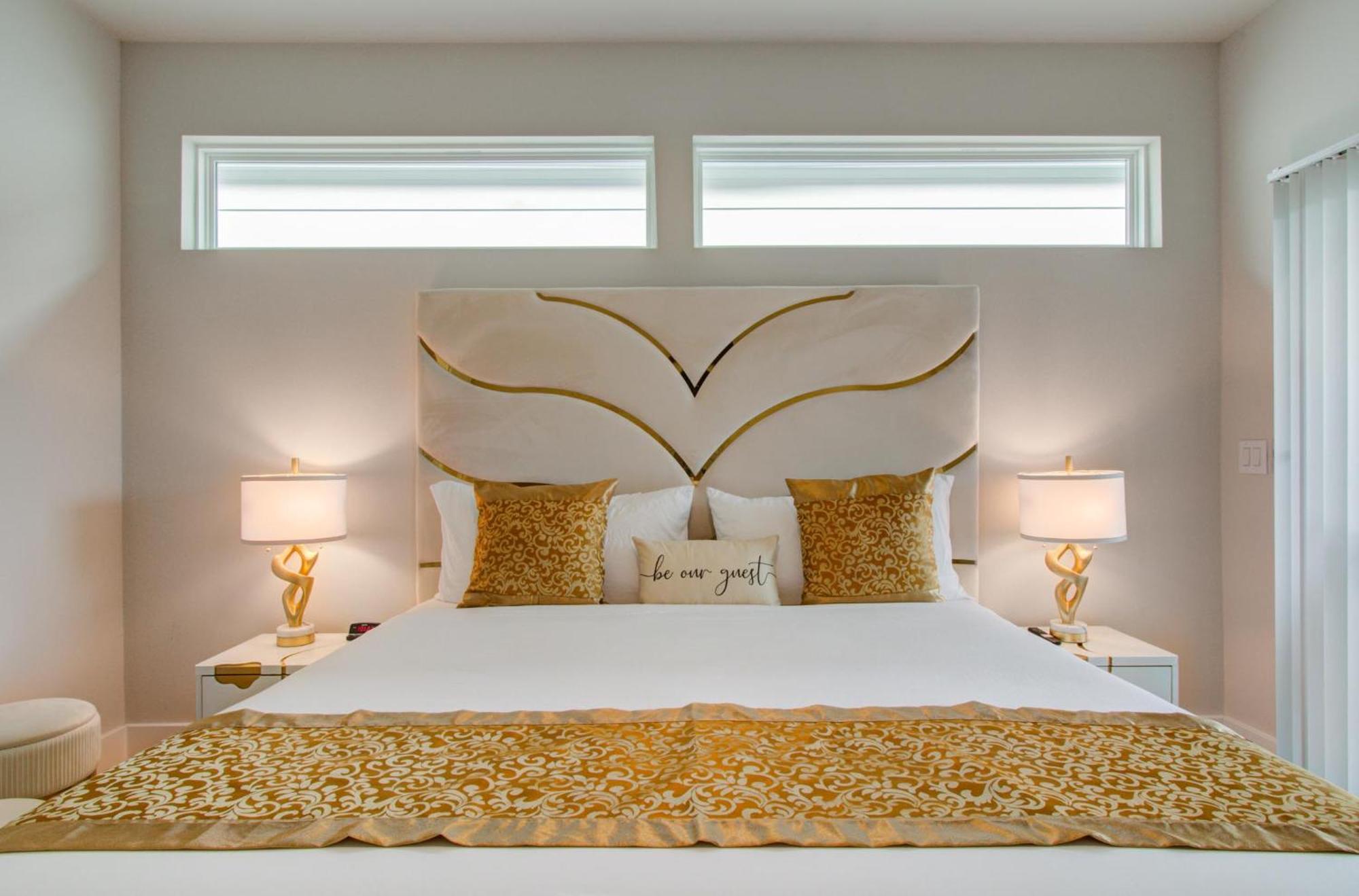 Renaissance, Luxury 3br To Enjoy And Relax Holiday home Houston