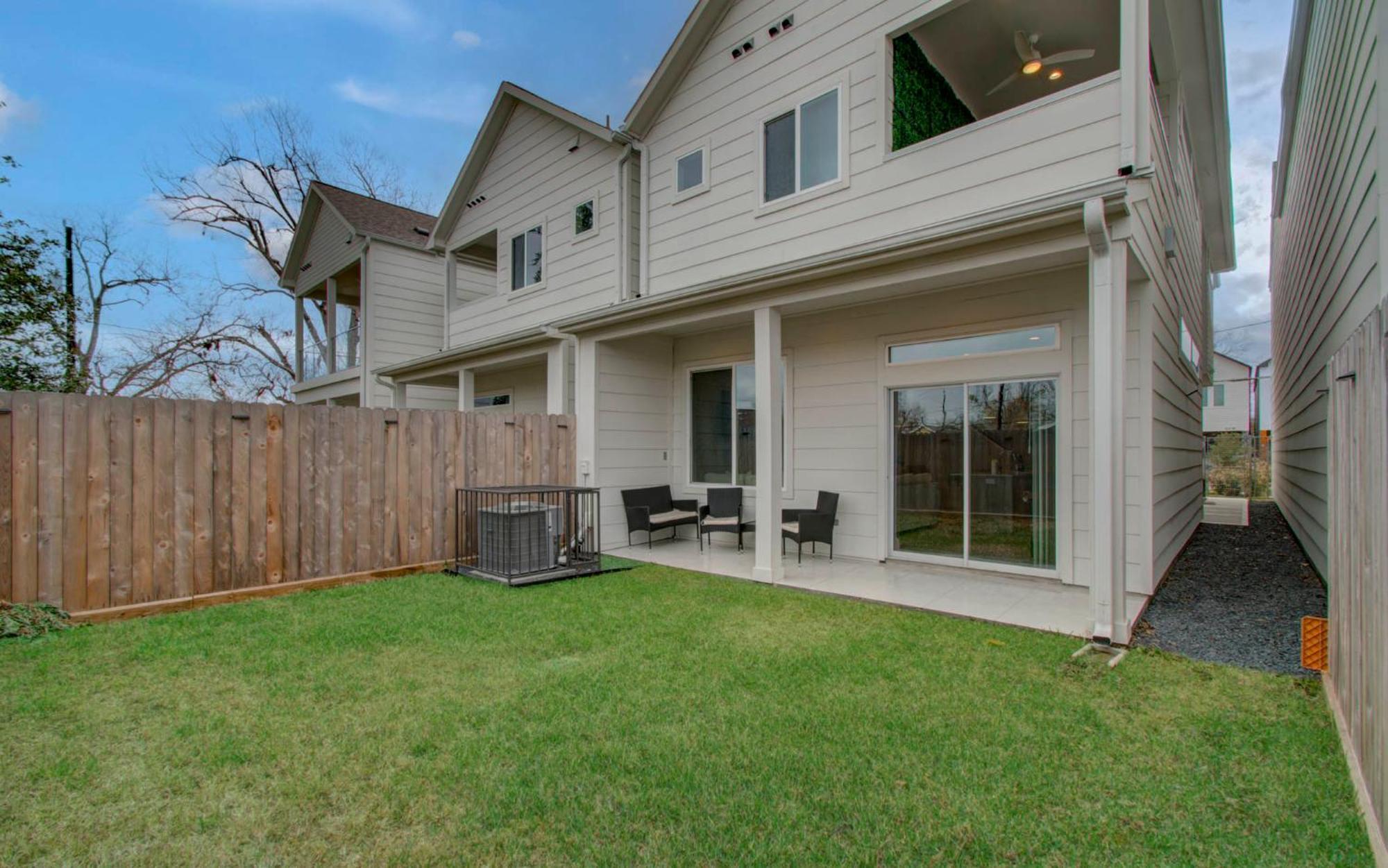 Renaissance, Luxury 3br To Enjoy And Relax * Houston