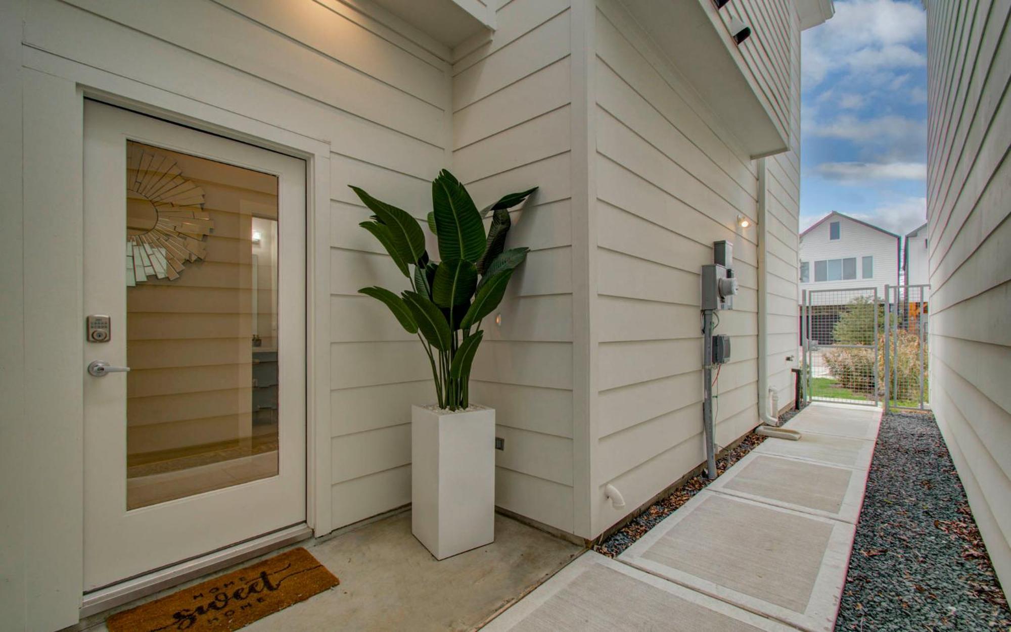 Holiday home Renaissance, Luxury 3br To Enjoy And Relax Houston