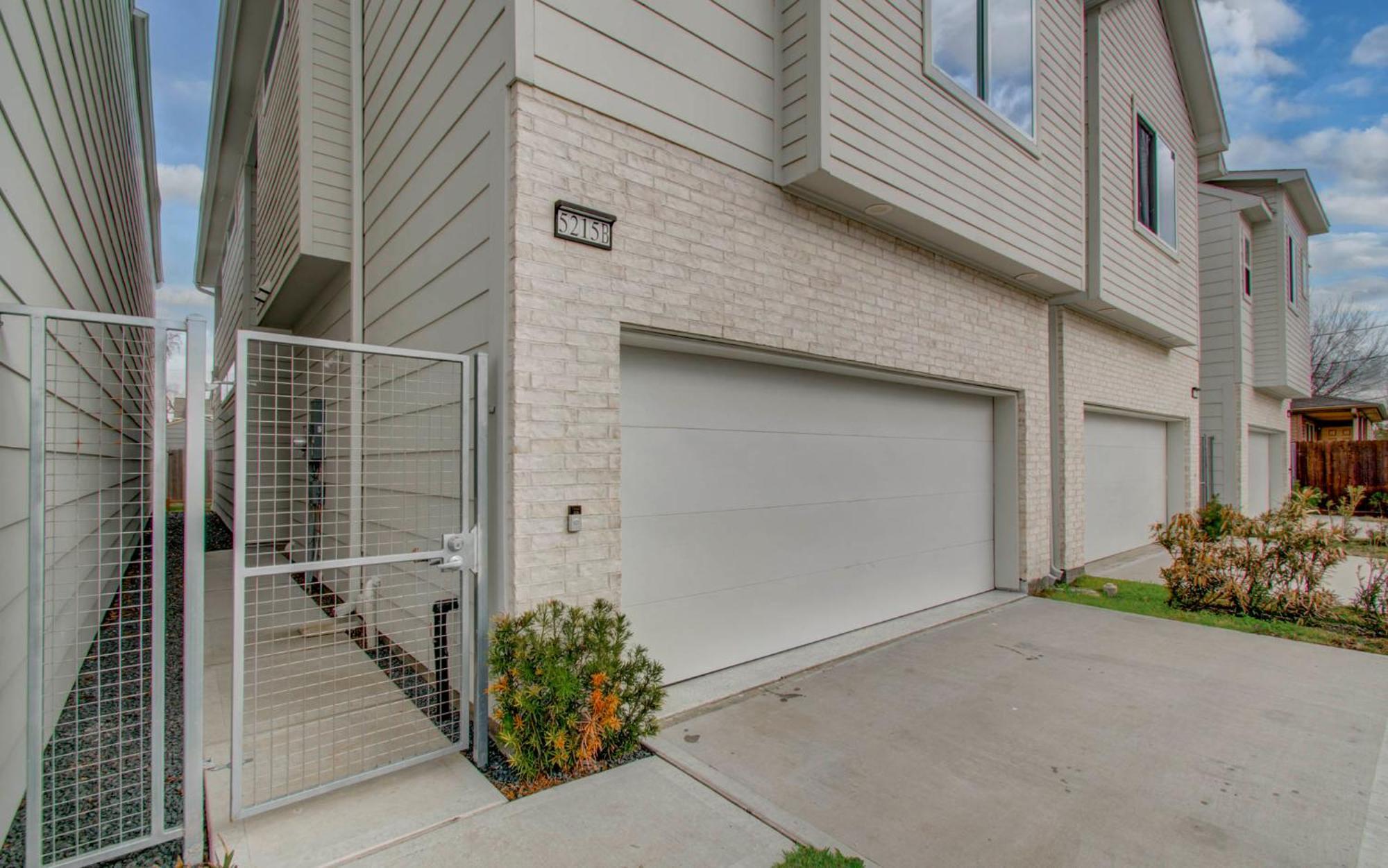 Renaissance, Luxury 3br To Enjoy And Relax *