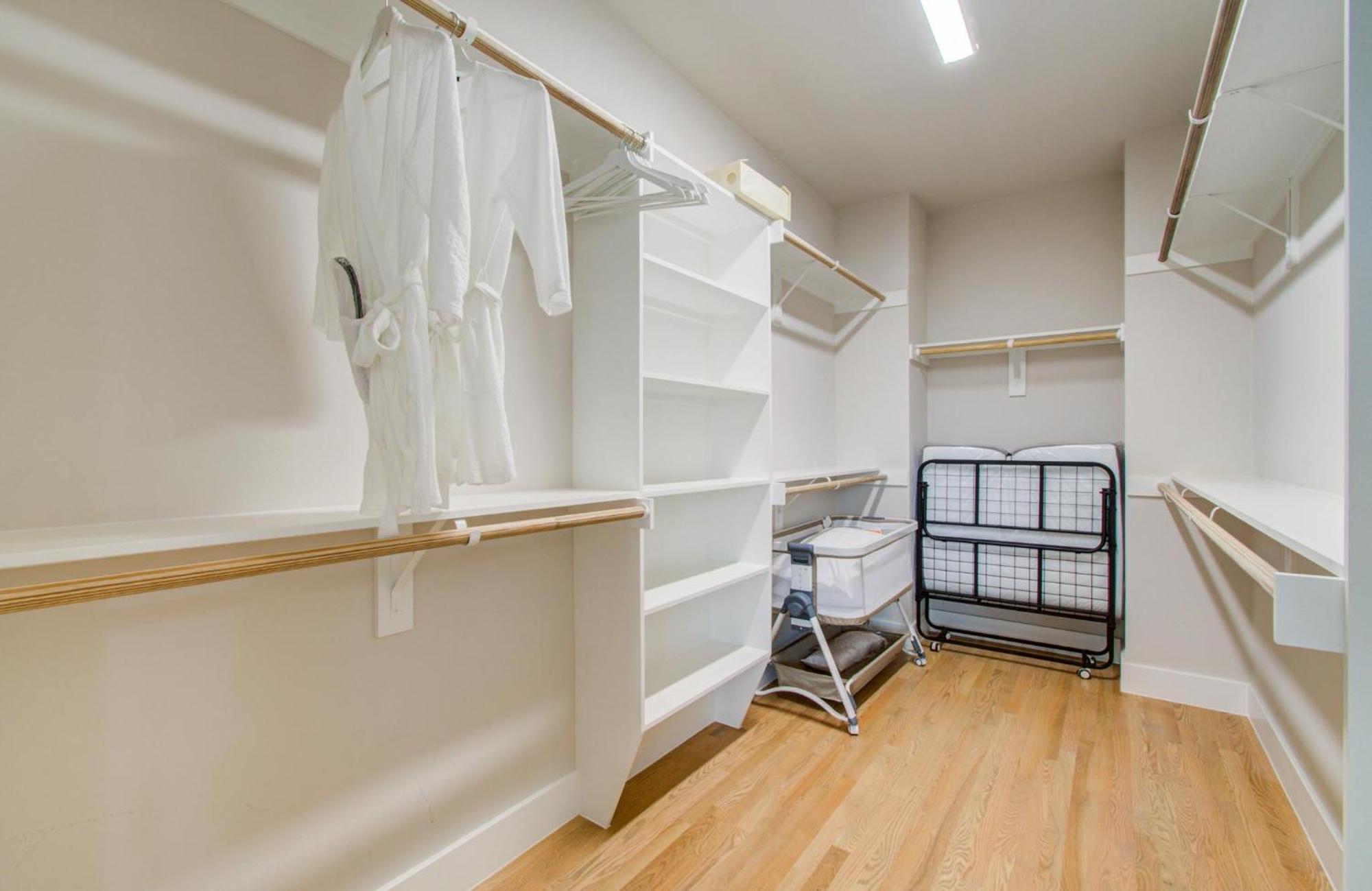 Holiday home Renaissance, Luxury 3br To Enjoy And Relax *