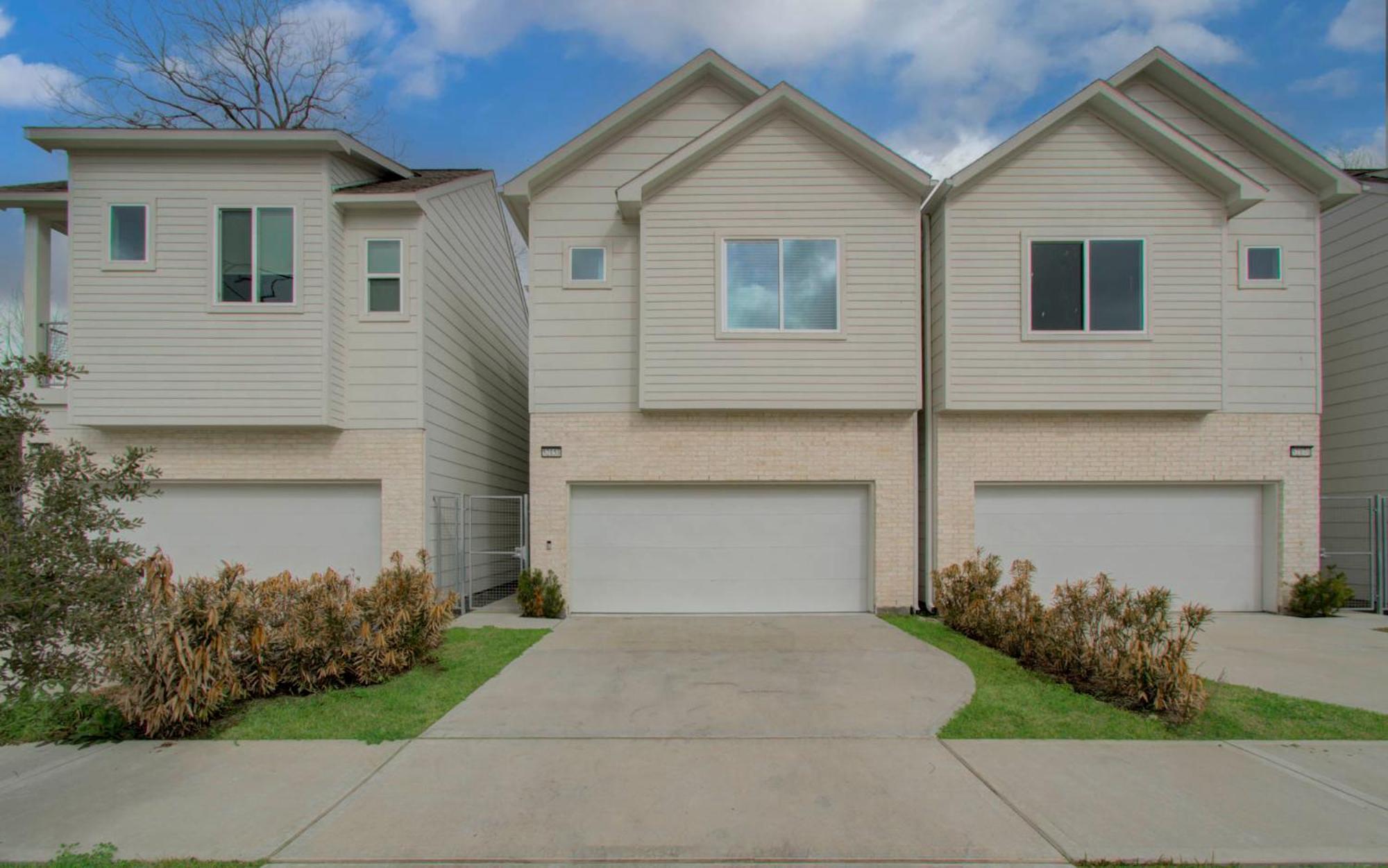 Renaissance, Luxury 3br To Enjoy And Relax Houston