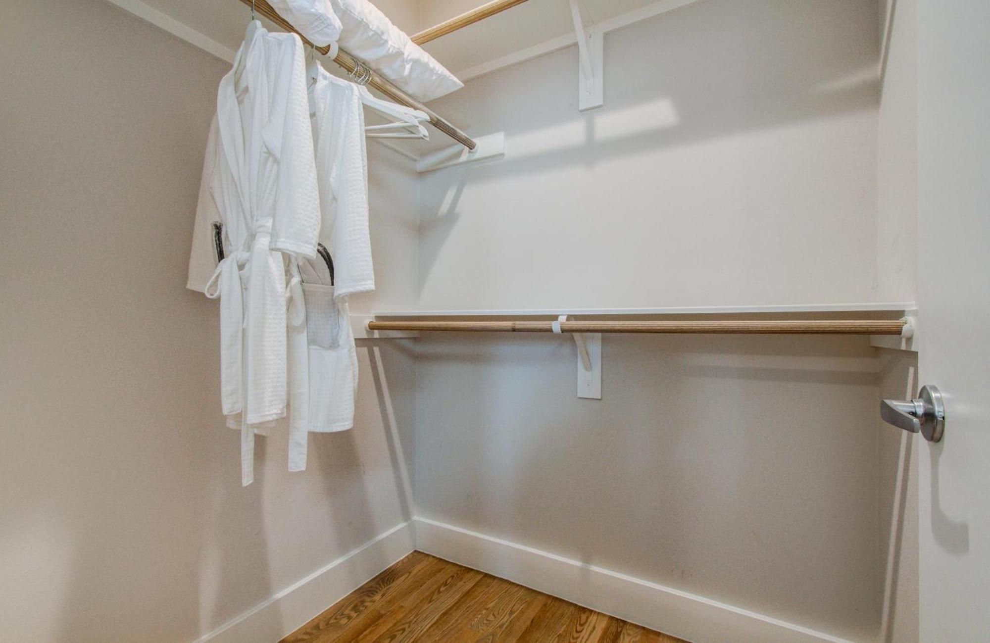 Renaissance, Luxury 3br To Enjoy And Relax