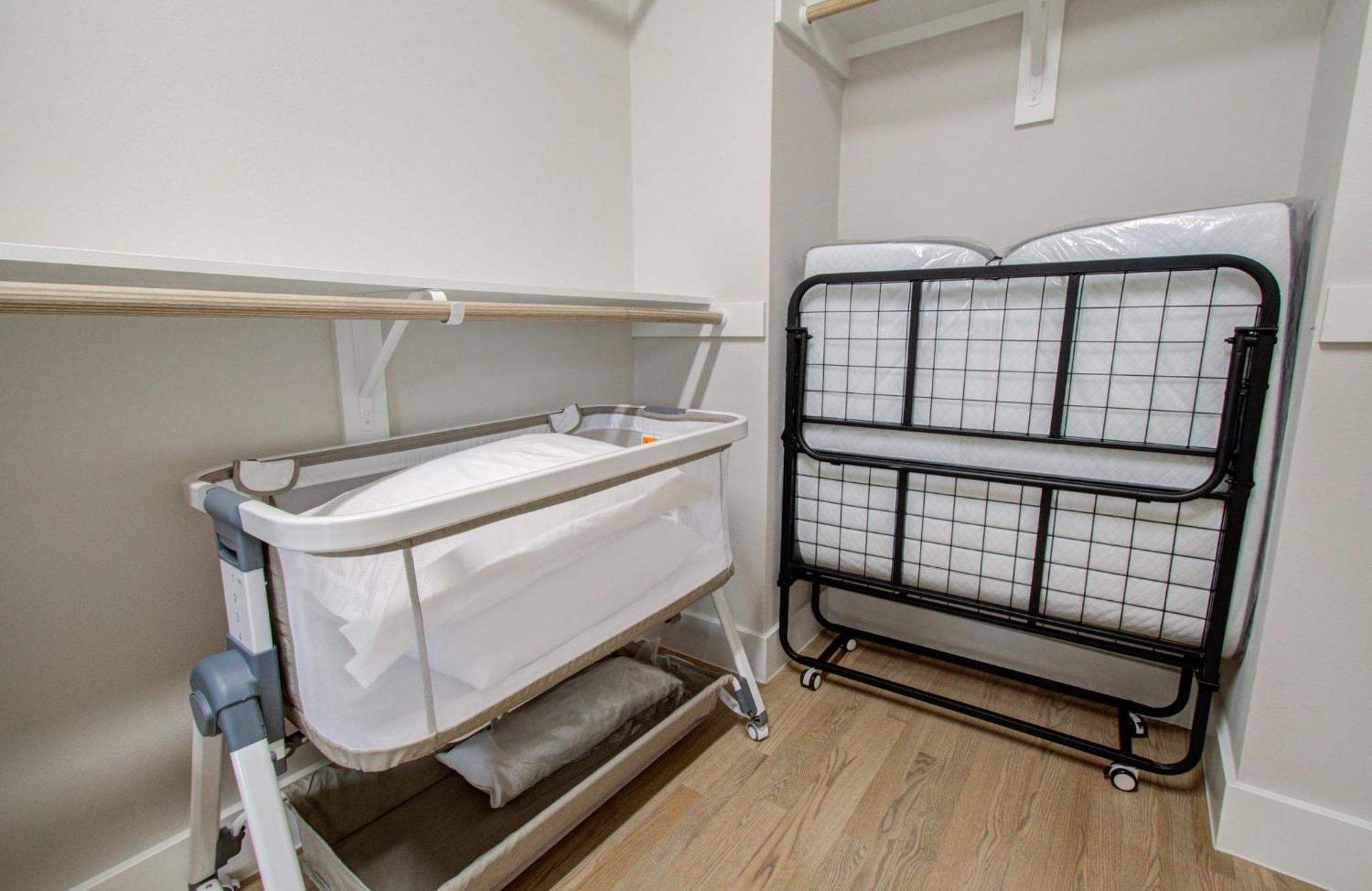 Holiday home Renaissance, Luxury 3br To Enjoy And Relax