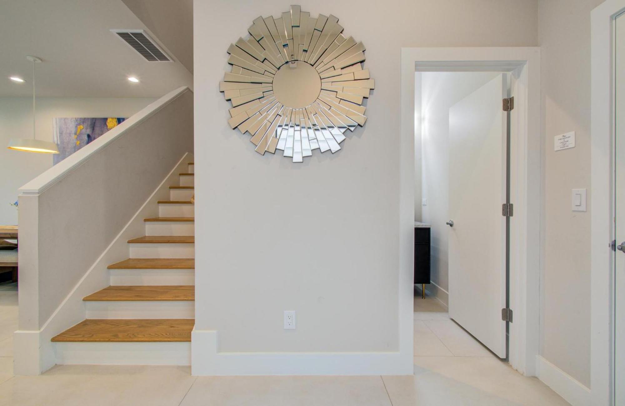 Renaissance, Luxury 3br To Enjoy And Relax *