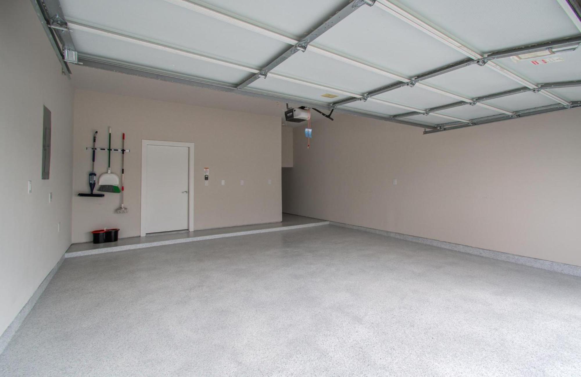 Renaissance, Luxury 3br To Enjoy And Relax * Houston