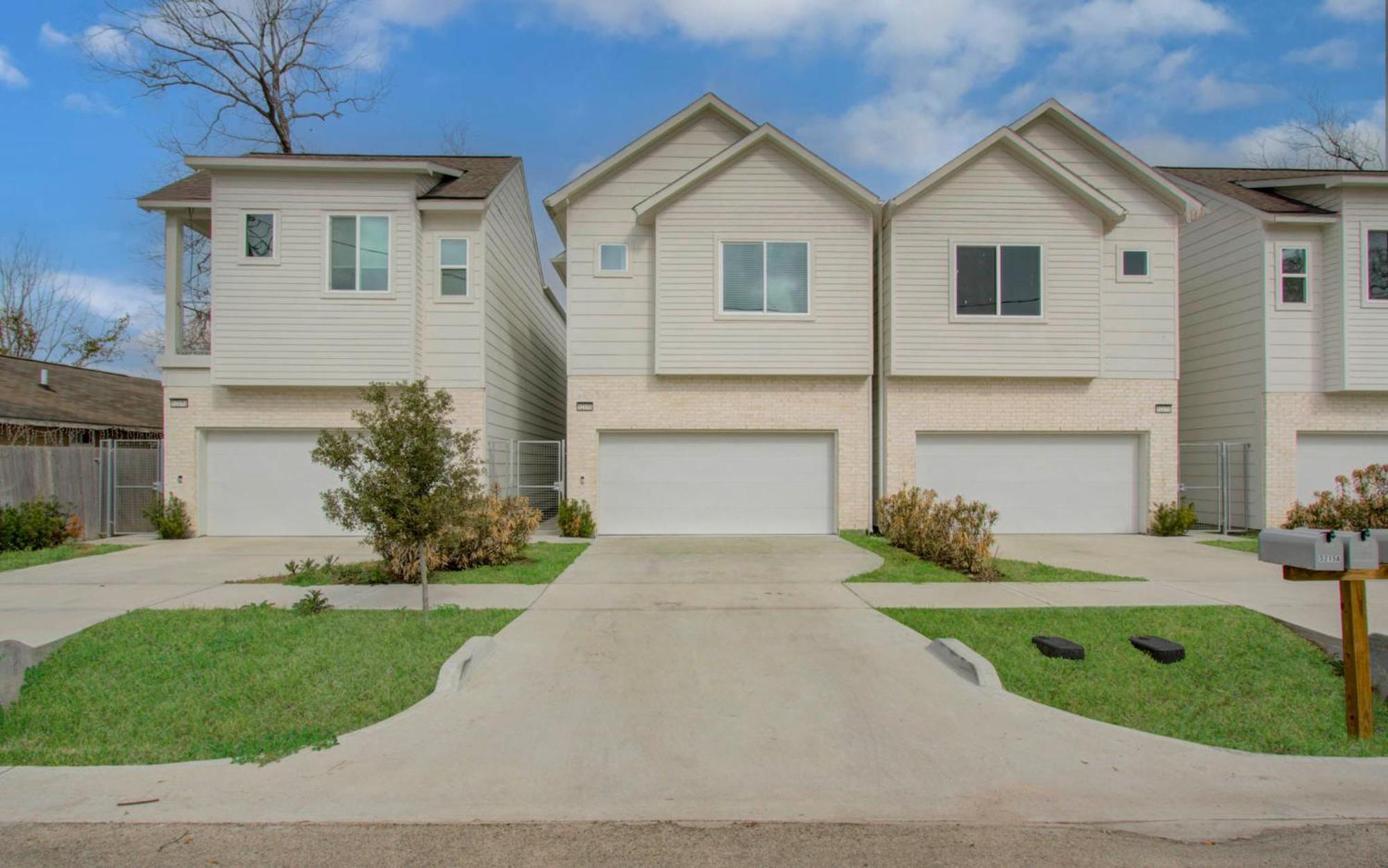 Renaissance, Luxury 3br To Enjoy And Relax