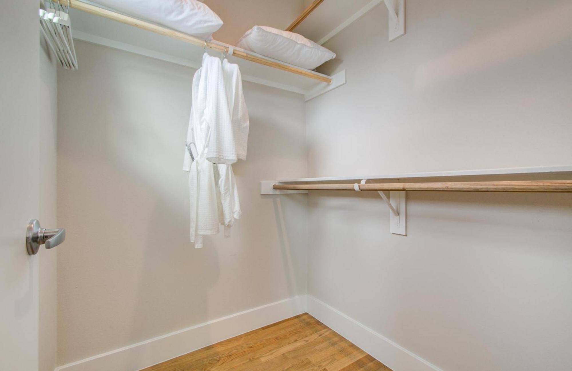 Renaissance, Luxury 3br To Enjoy And Relax Houston