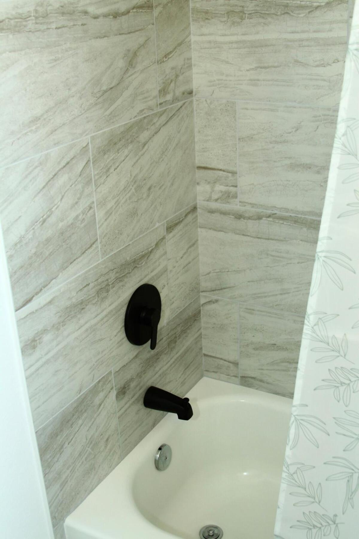Houston Modern Townhouse Apartment Houston