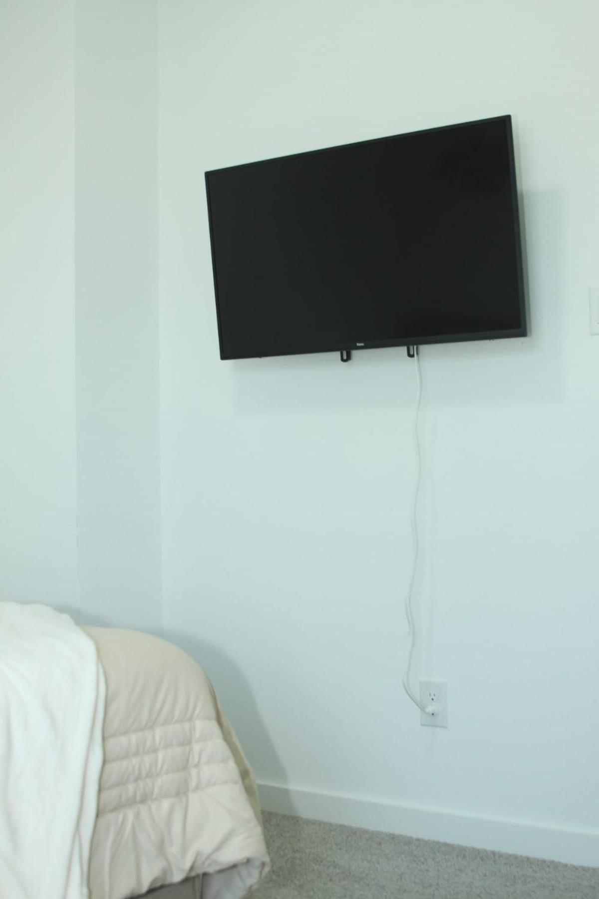 Houston Modern Townhouse * Houston