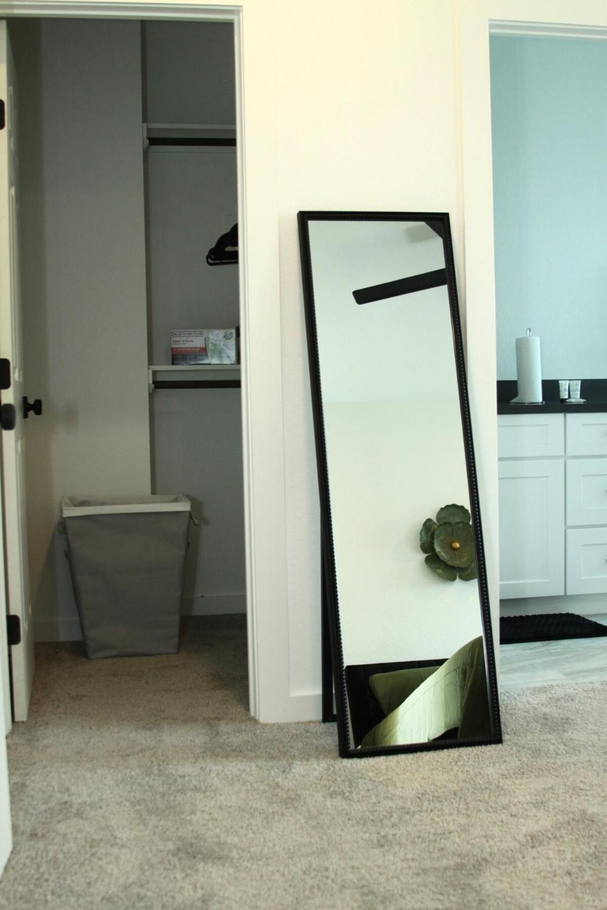 Houston Modern Townhouse Apartment *