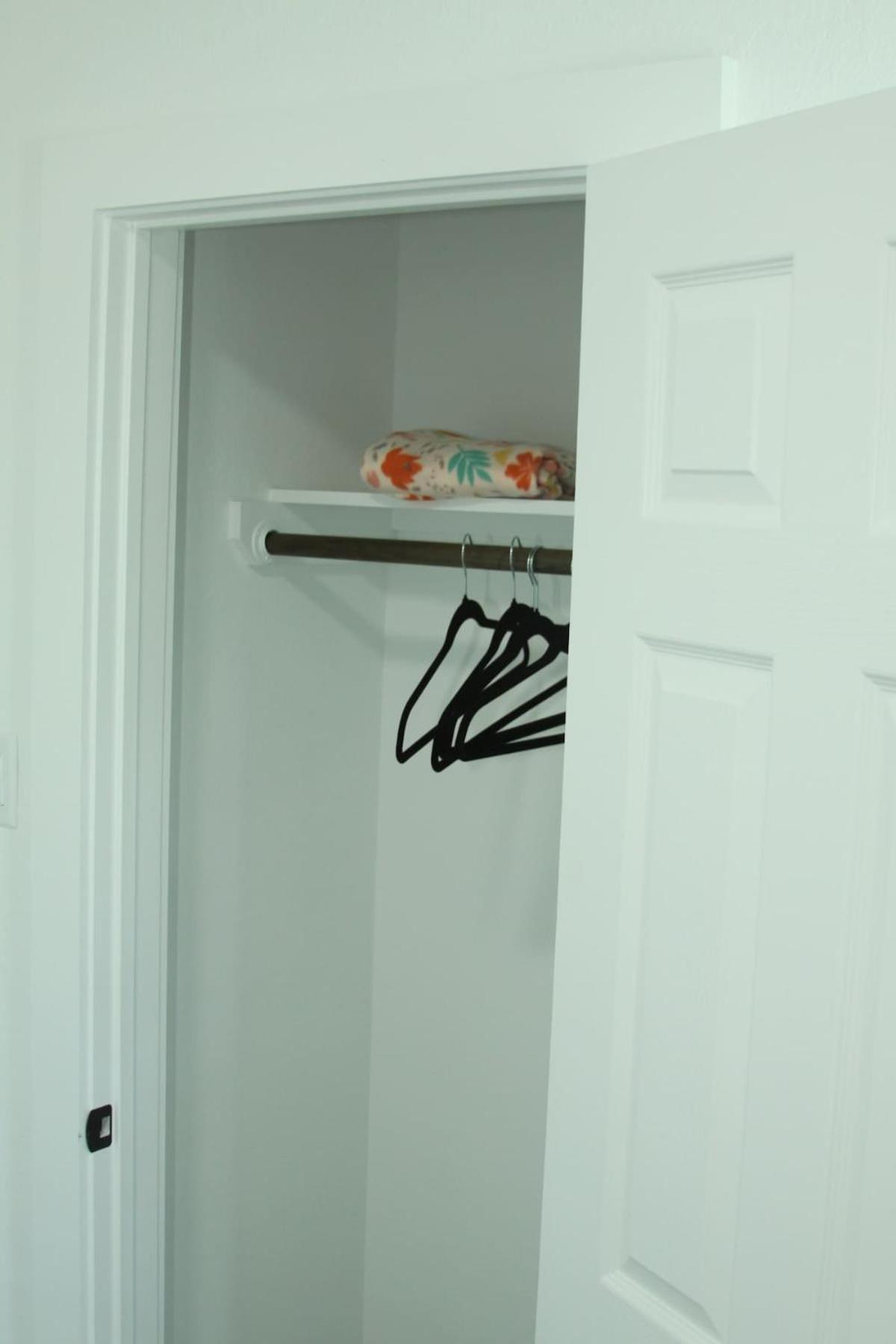 Houston Modern Townhouse * Houston