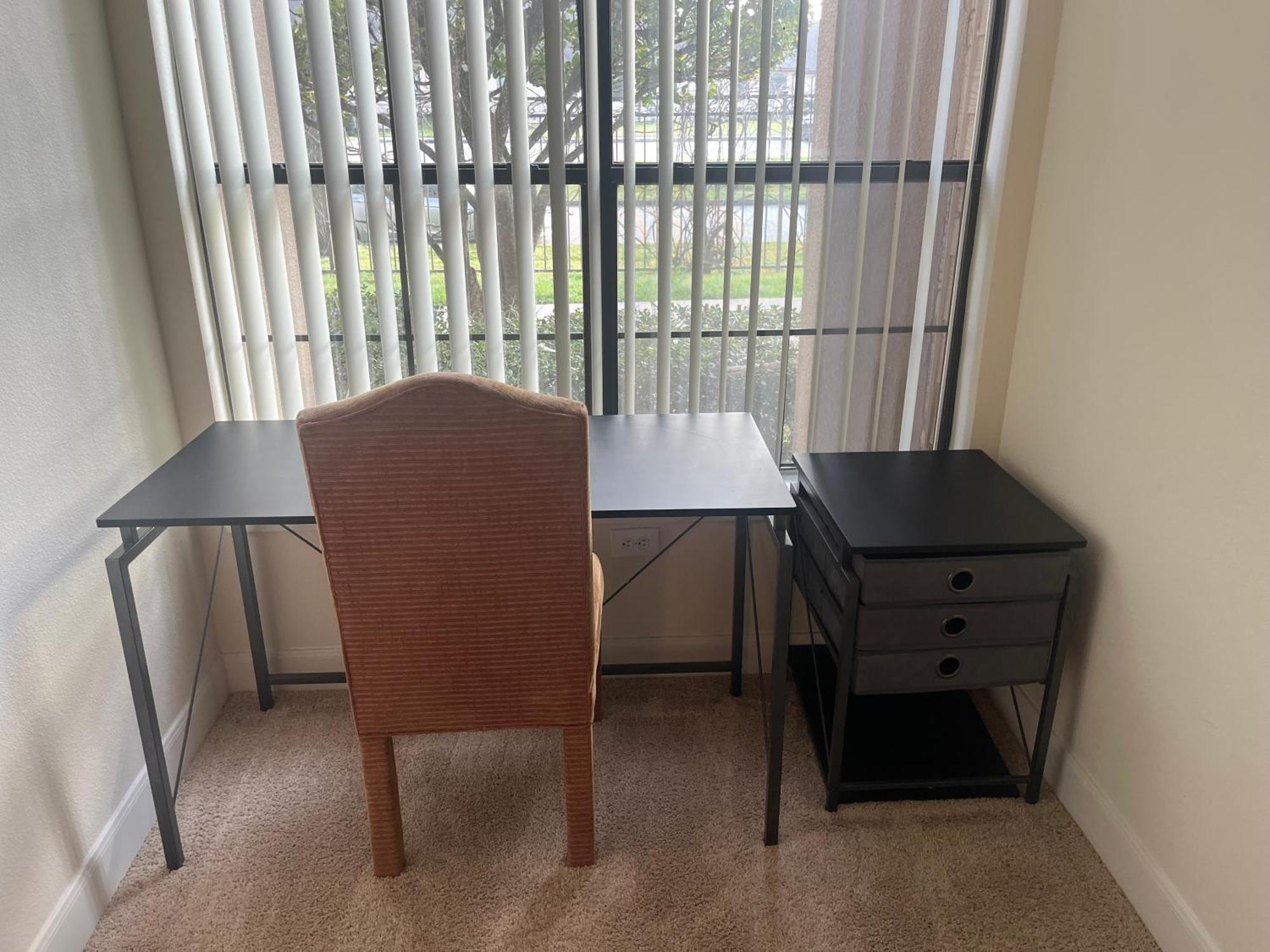 Luxury Fully Furnished By Nasa And Kemah Boardwalk Houston