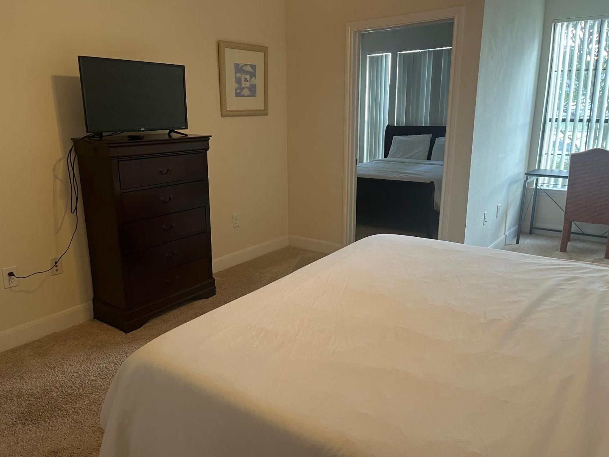 Luxury Fully Furnished By Nasa And Kemah Boardwalk * Houston